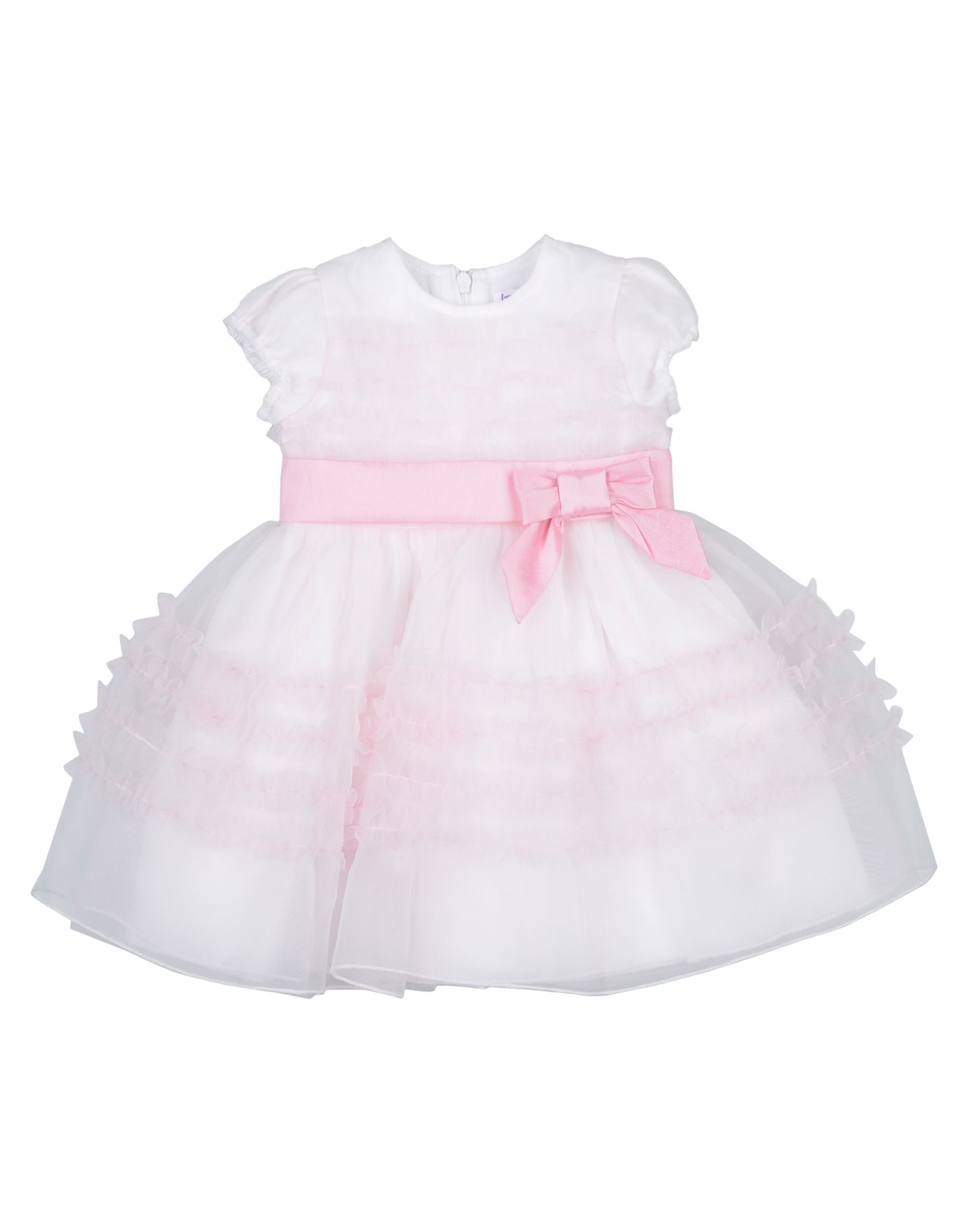 Byblos Kids' Dresses In Pink