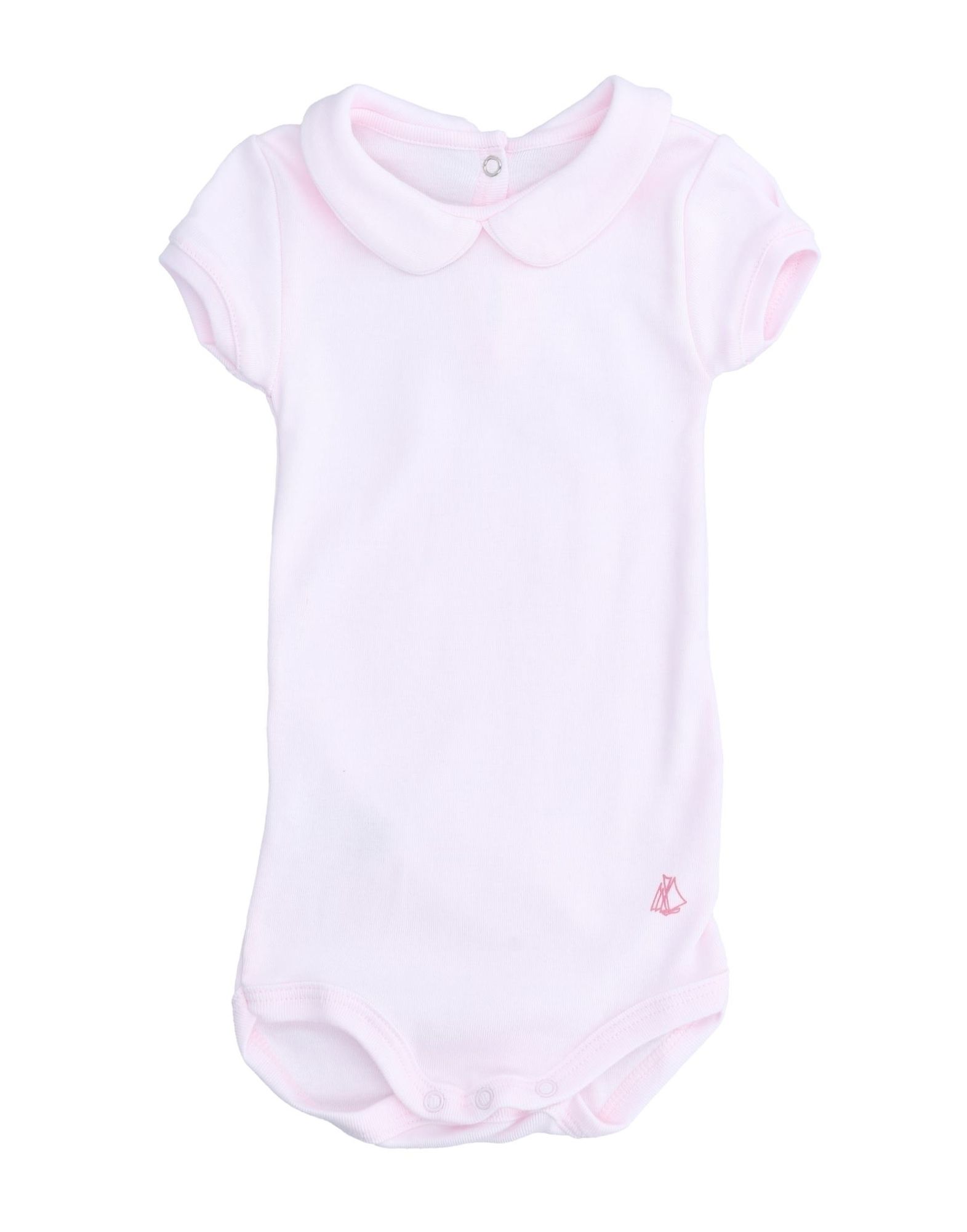  Petit Bateau - Neugeborene - Strampelanzüge - On Yoox.com 