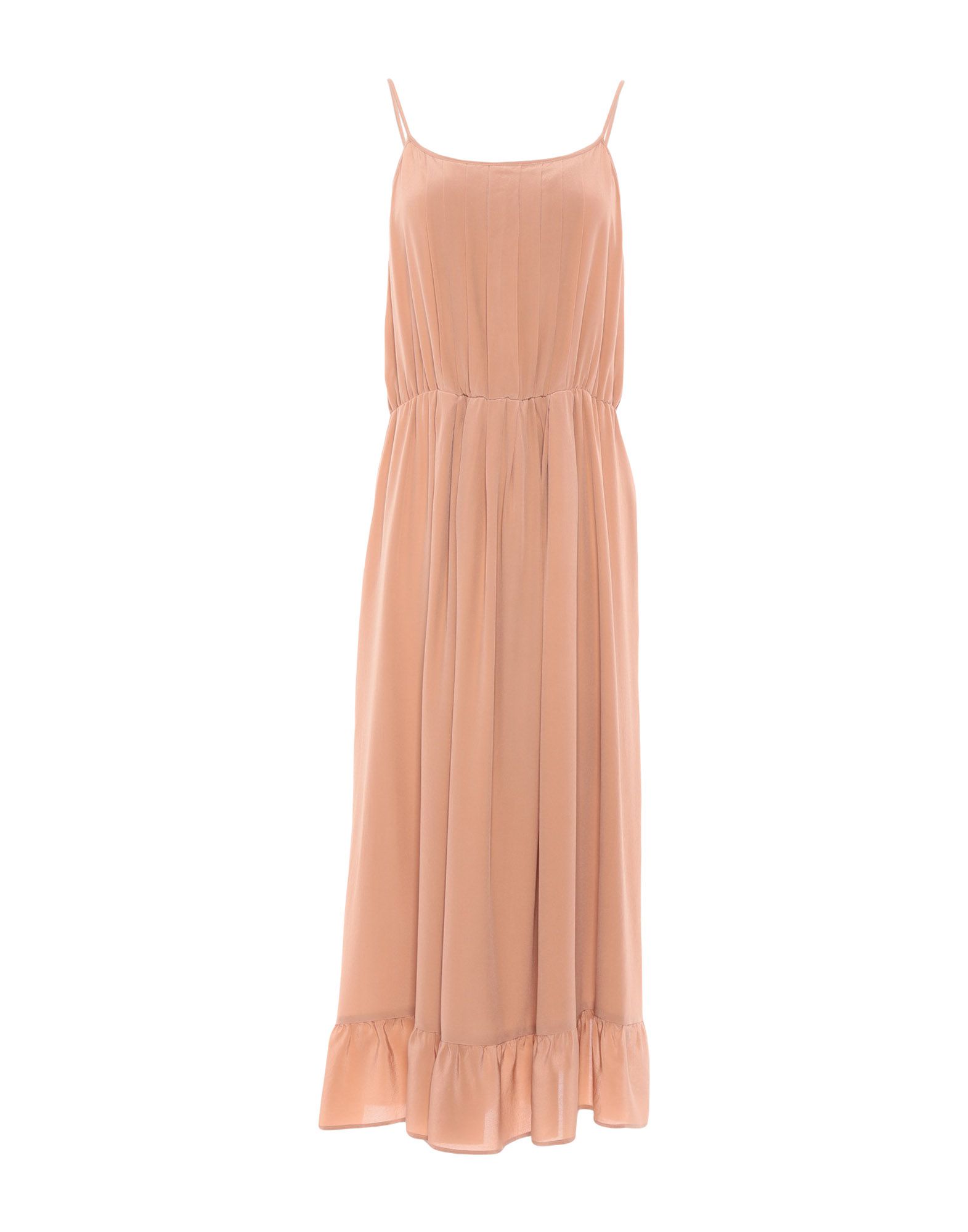 Dress case. Dress case