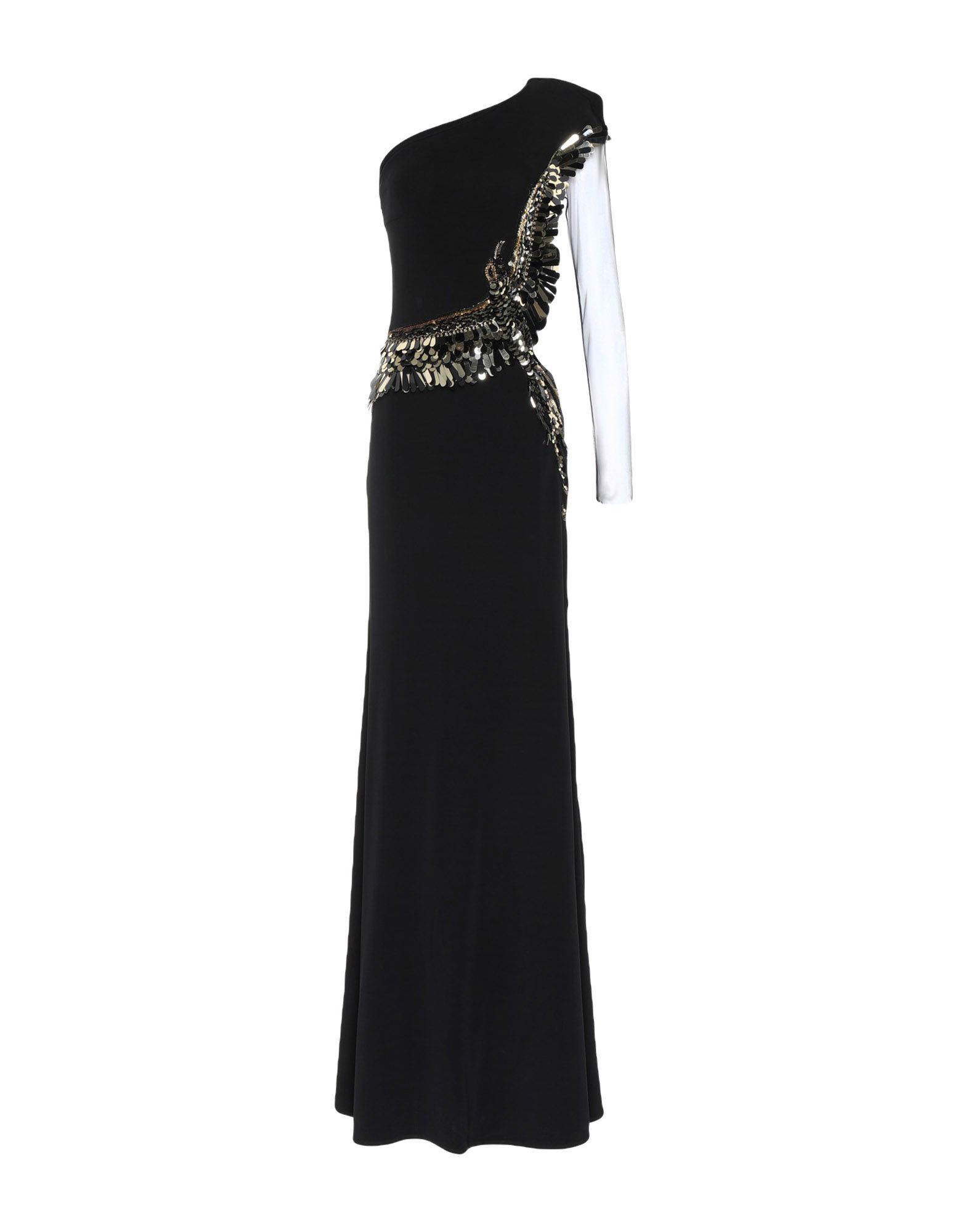 Платье ELISABETTA FRANCHI