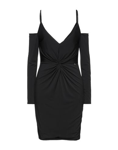 Платье миди Guess