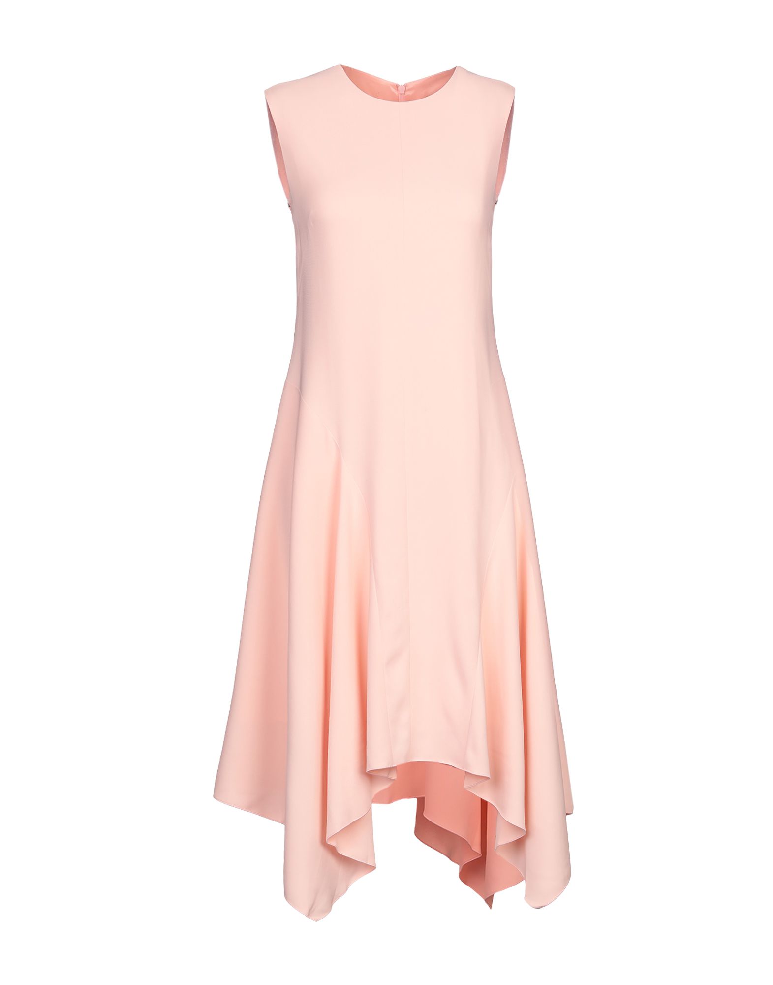 SPORTMAX Платье до колена