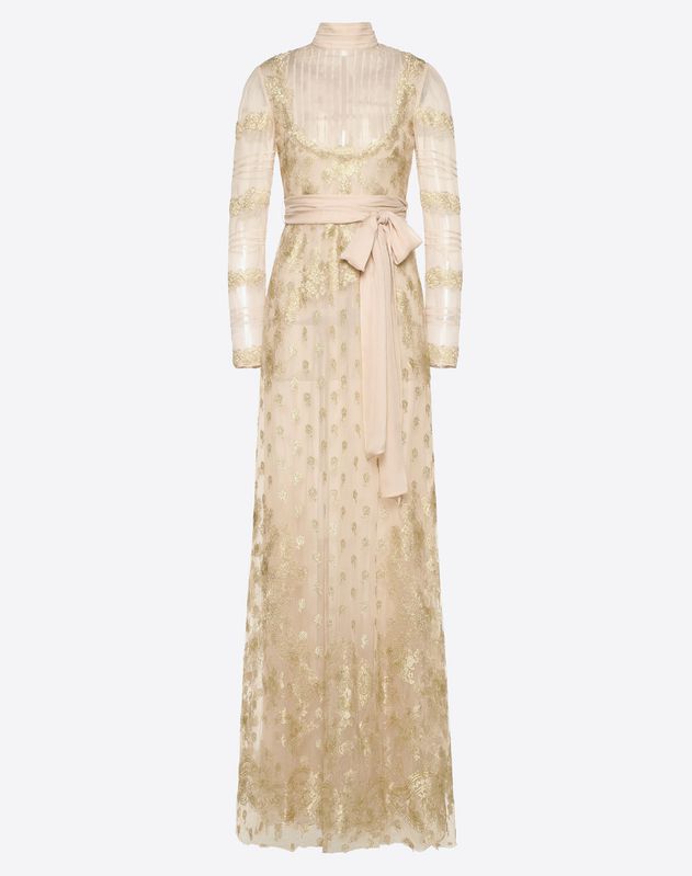 boutique esprit femme boutique esprit femme