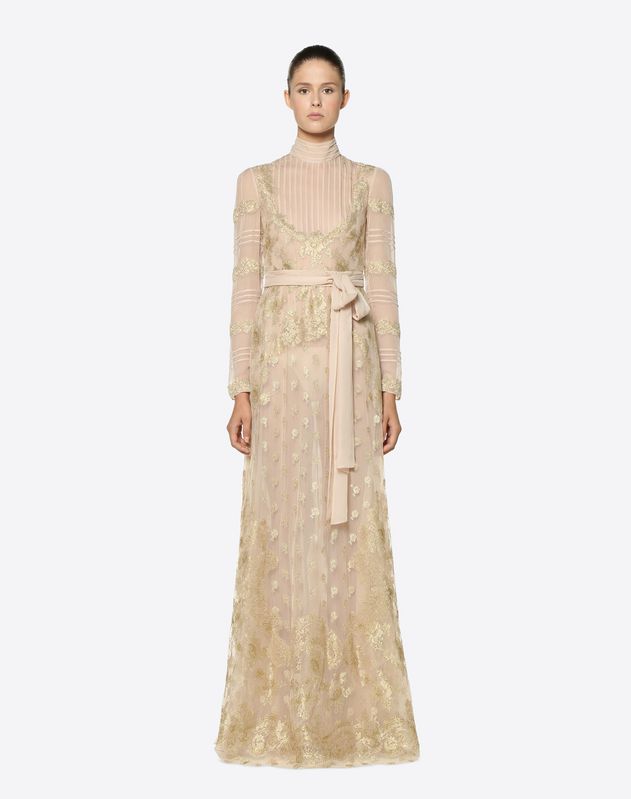 Gowns | Valentino.com