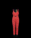 MONCLER TRACKSUIT - All in ones - women