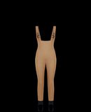 MONCLER SKI SUIT - All in ones - women