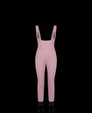 MONCLER COMBINAISON DE SKI - Survêtements - femme