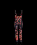 MONCLER SKI SUIT - All in ones - women