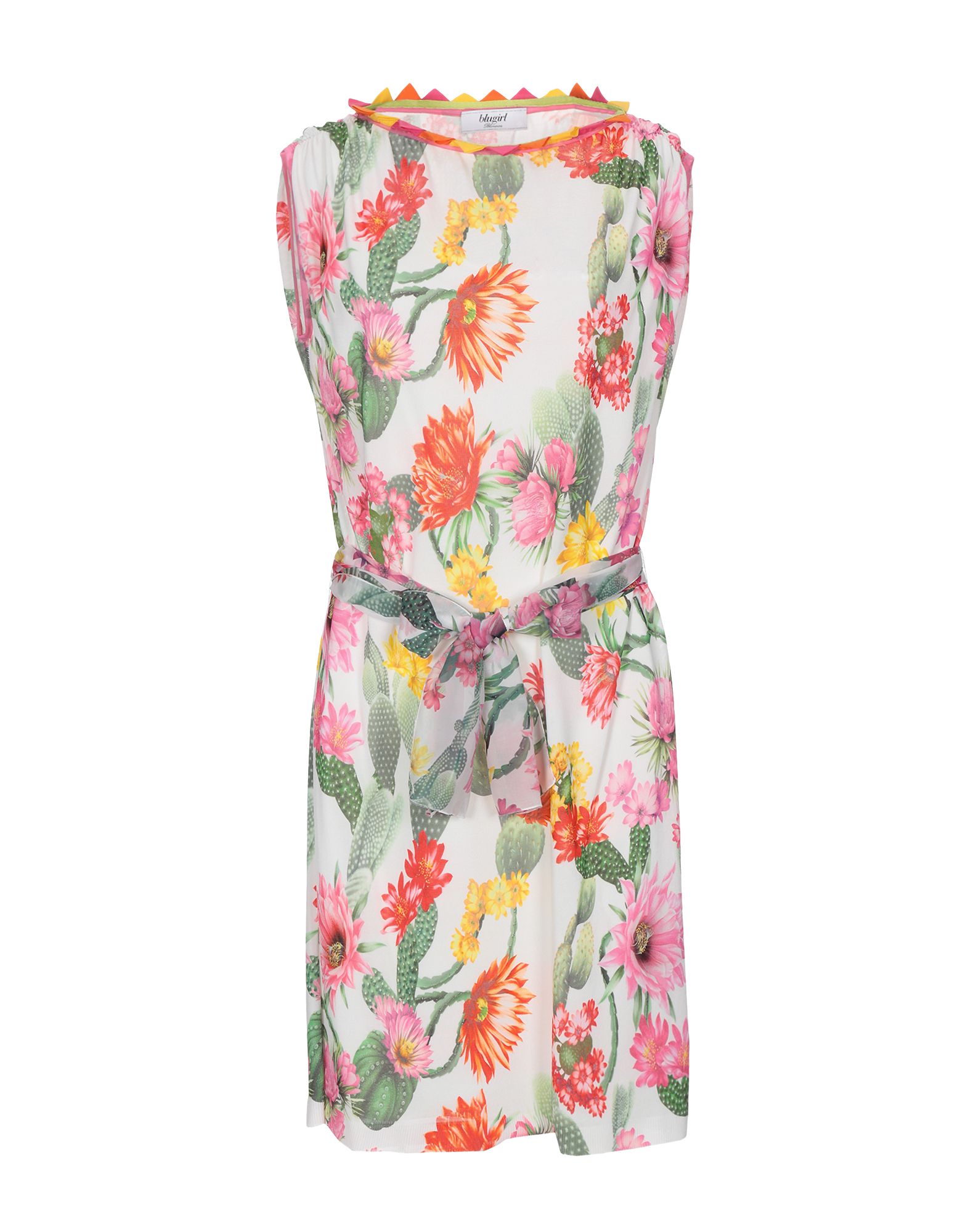 Платье BLUGIRL BLUMARINE