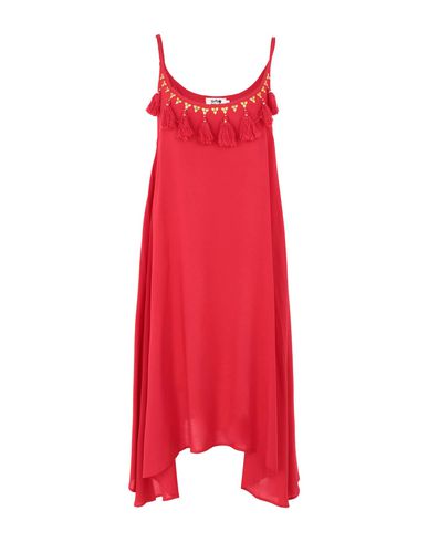 Molly Магазин Одежды Отзывы