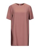 ANTONELLI Damen Bluse Farbe Nude Gr��e 5