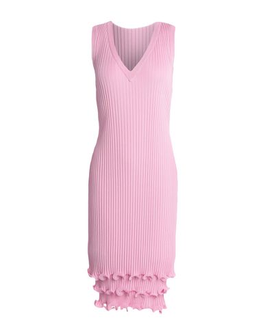 Платье до колена Givenchy