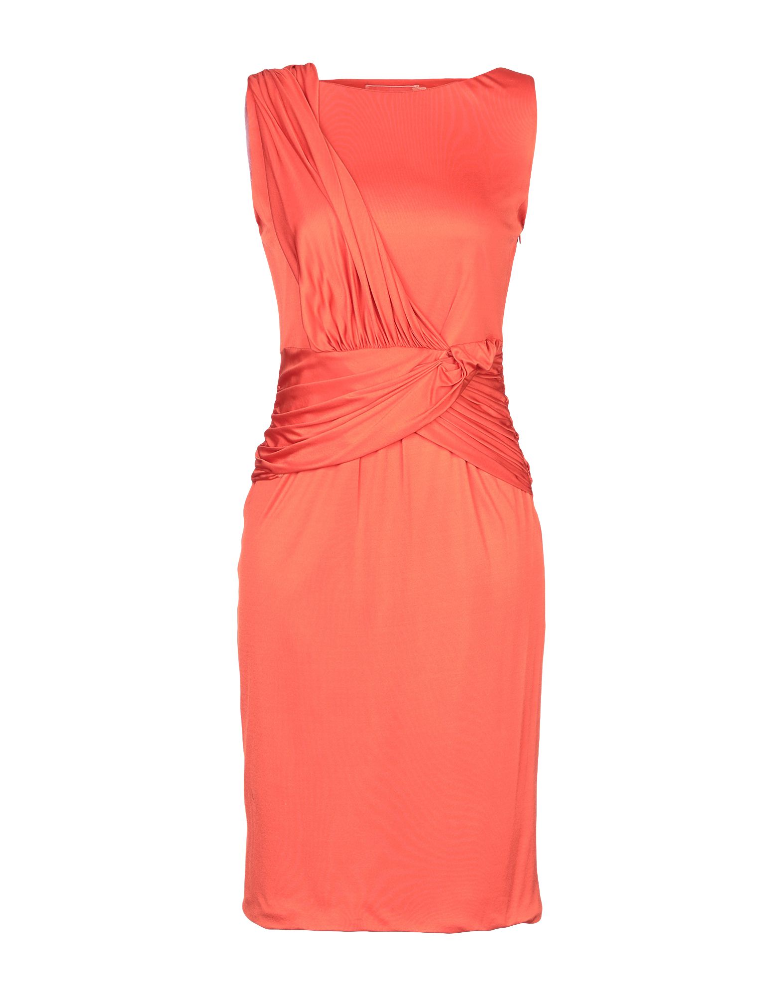 Платье GIAMBATTISTA VALLI