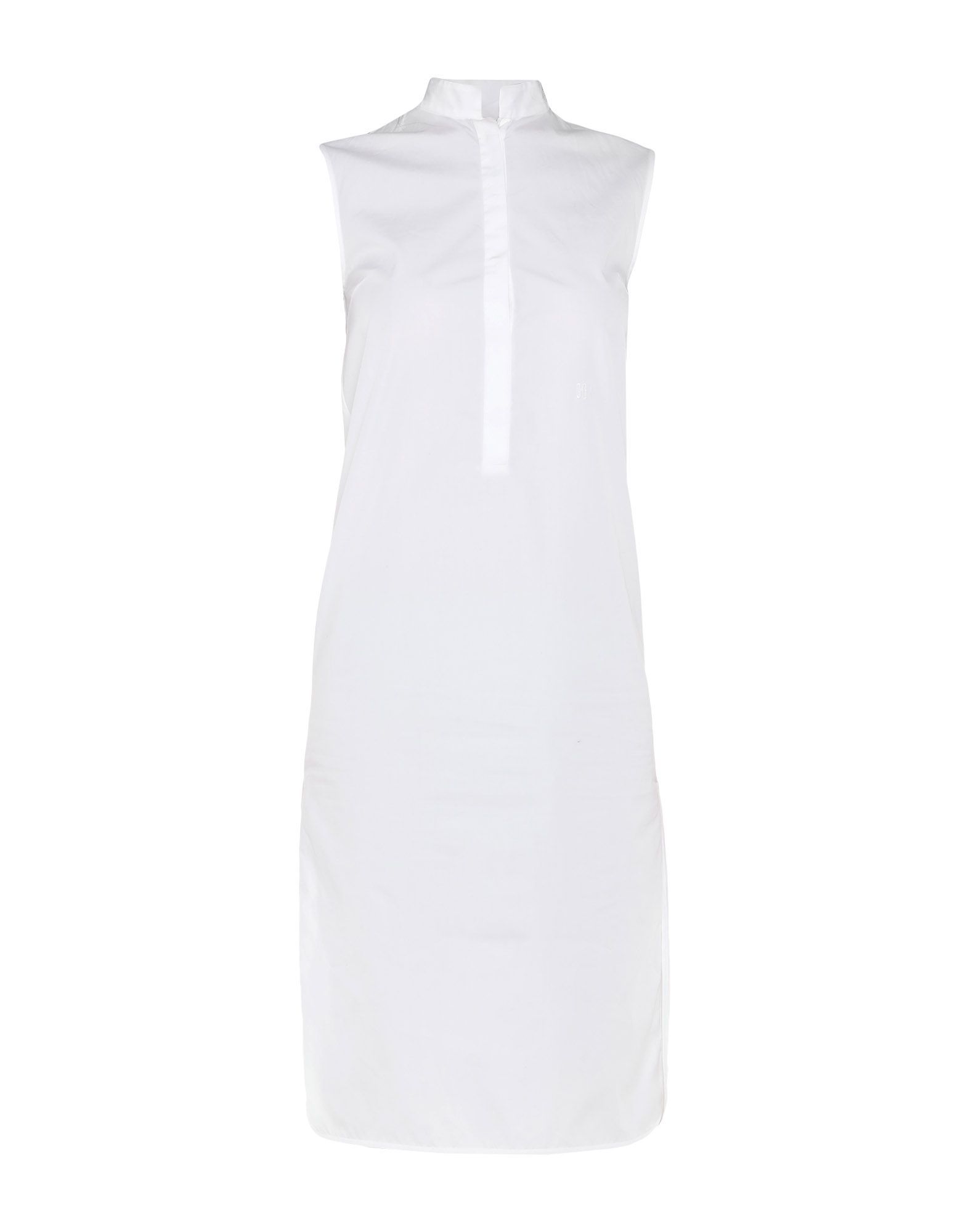 Платье GIAMBATTISTA VALLI