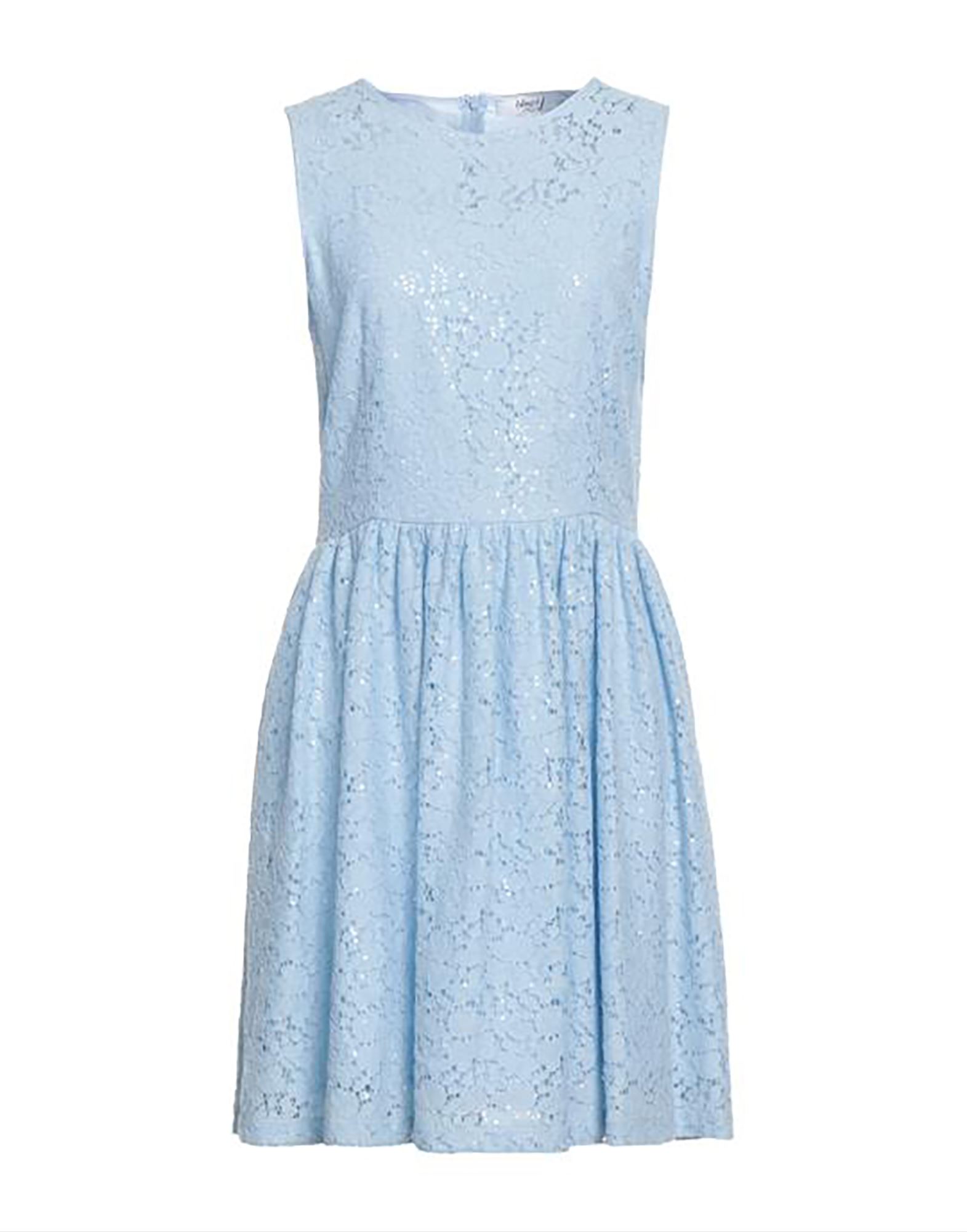 Blugirl blumarine платья