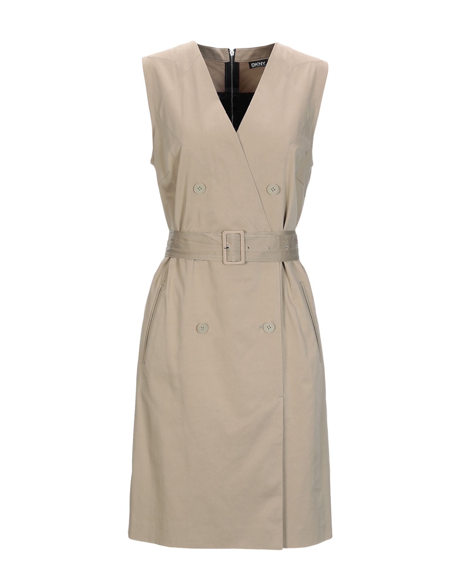 Платье DKNY