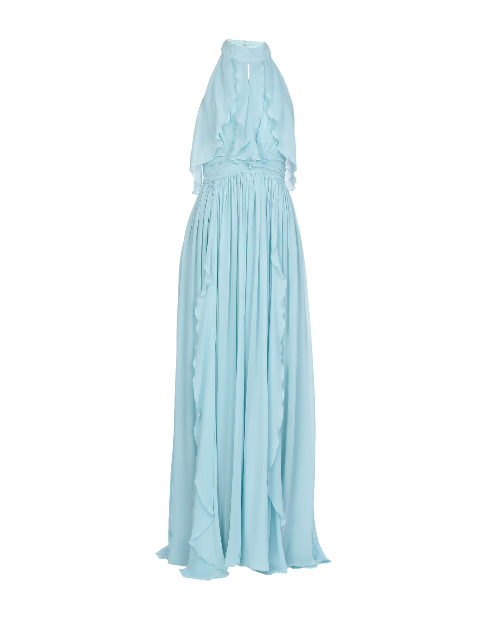 ELIE SAAB Long dress,34910750WF 5