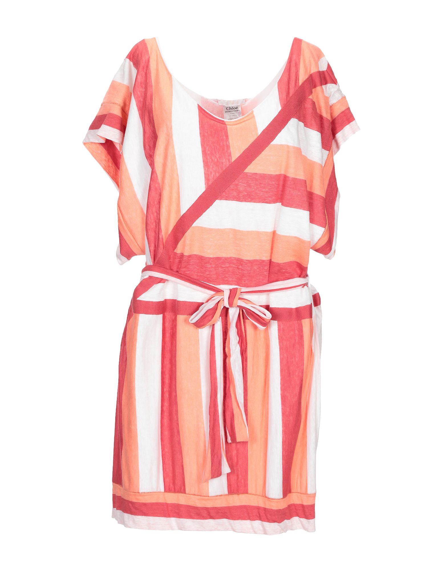 Платье CHLOÉ
