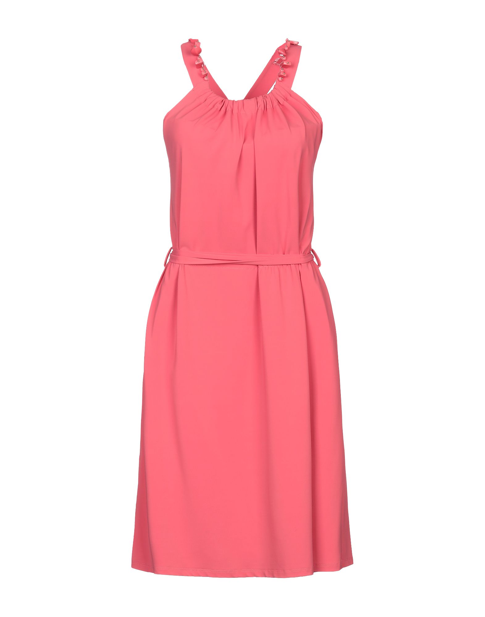 Платье BLUGIRL BLUMARINE