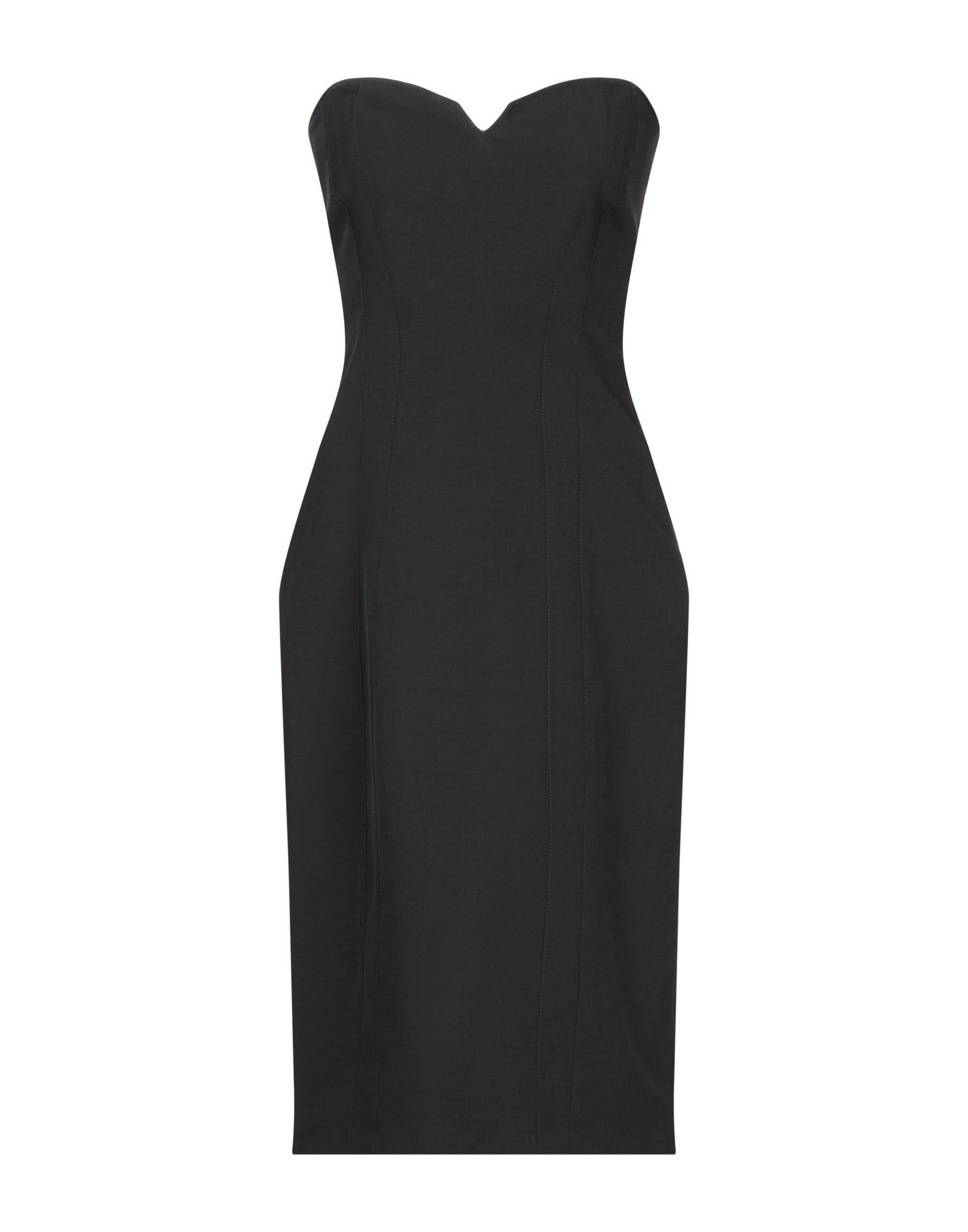 Платье DOUBLE VI'