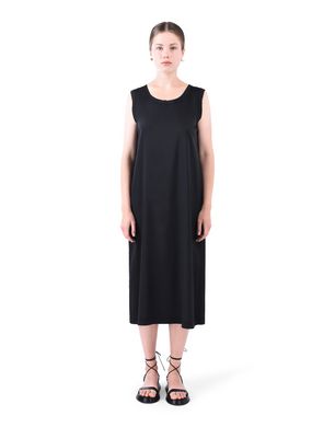 DRESSES Women on Jil Sander Online Store