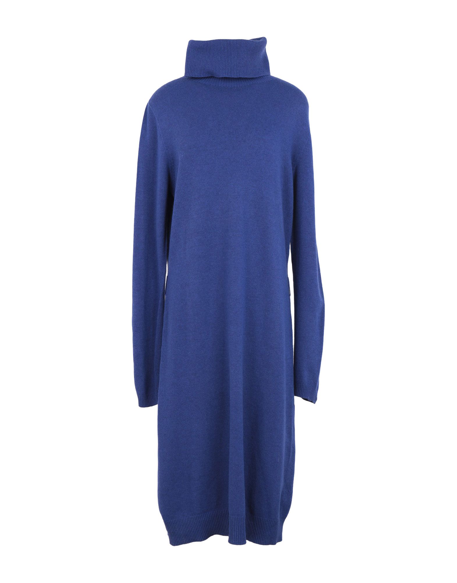 Платье BLUGIRL BLUMARINE