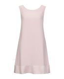 ANTONELLI Damen Kurzes Kleid Farbe Rosa Gr��e 5
