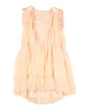 ELISABETTA FRANCHI M�dchen 9-16 jahre Kleid Farbe Hellrosa Gr��e 3