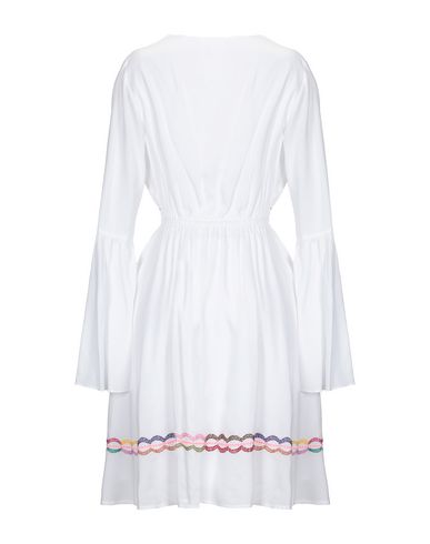 Короткое платье PRINCESSE METROPOLITAINE 34915212gm