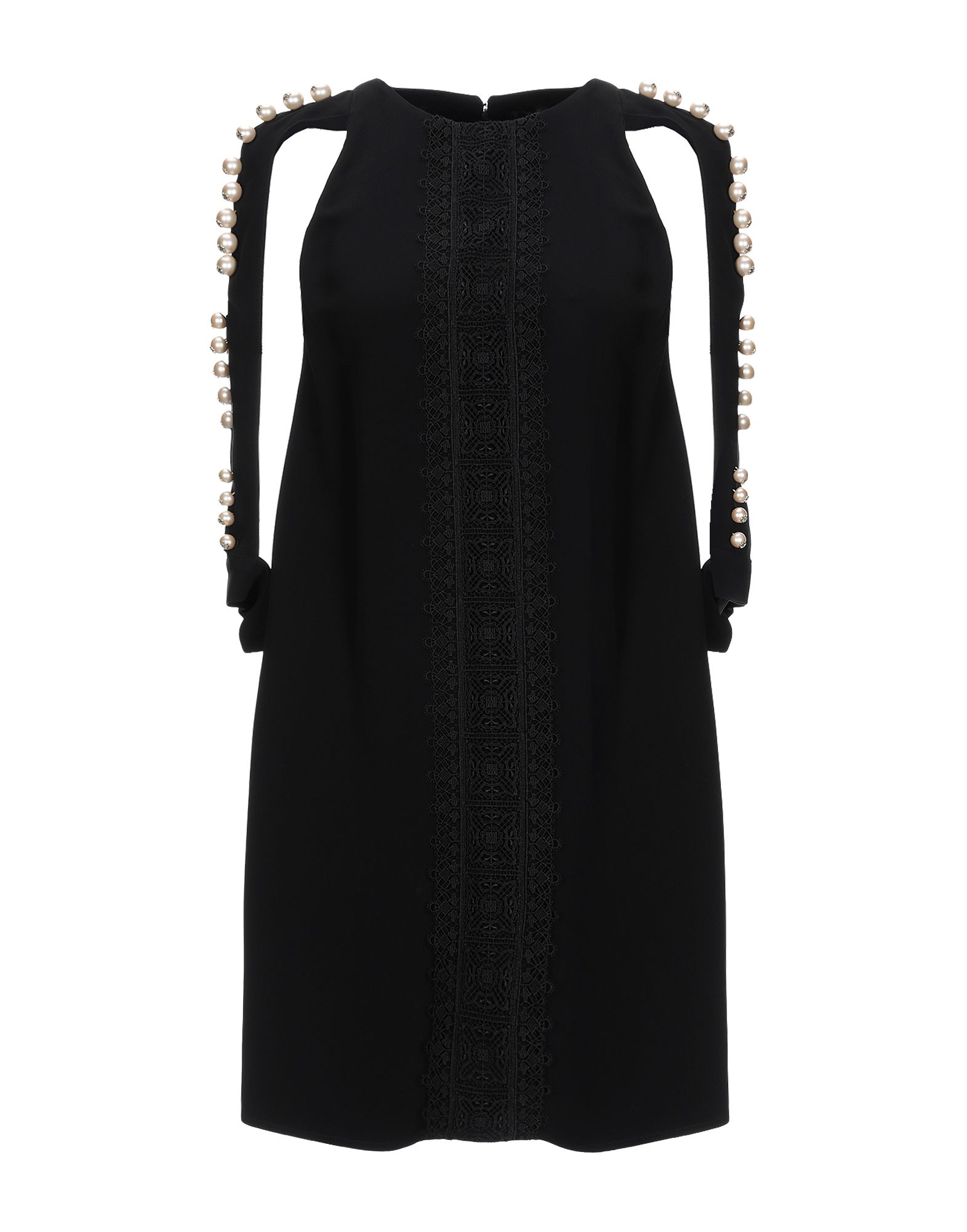 Платье ELISABETTA FRANCHI