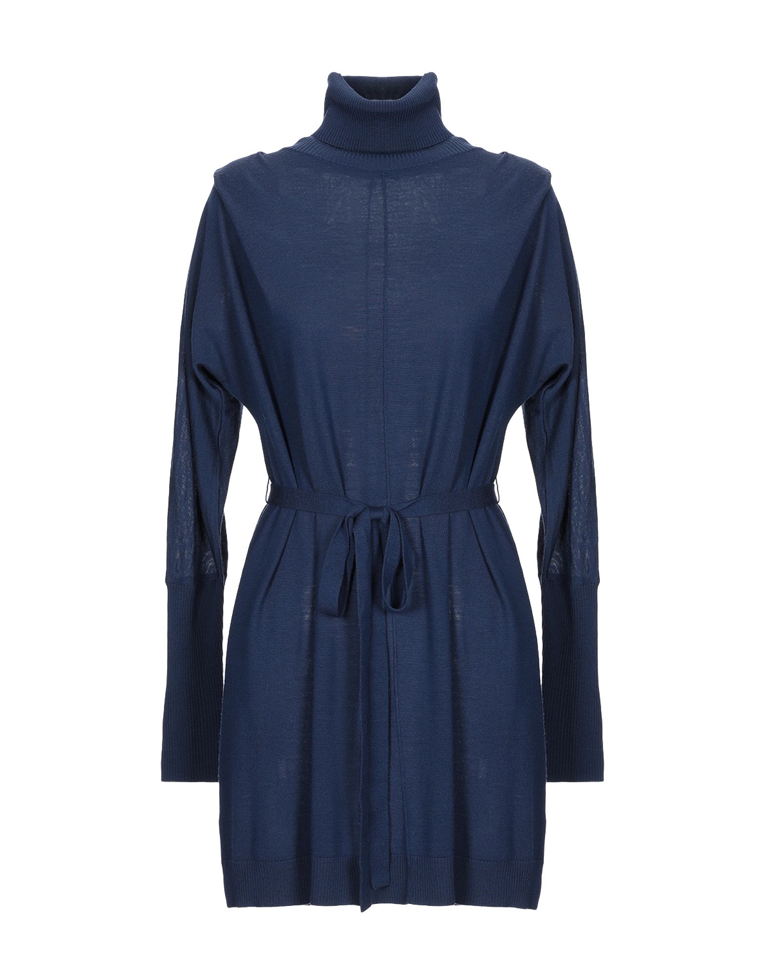 Платье PENNYBLACK