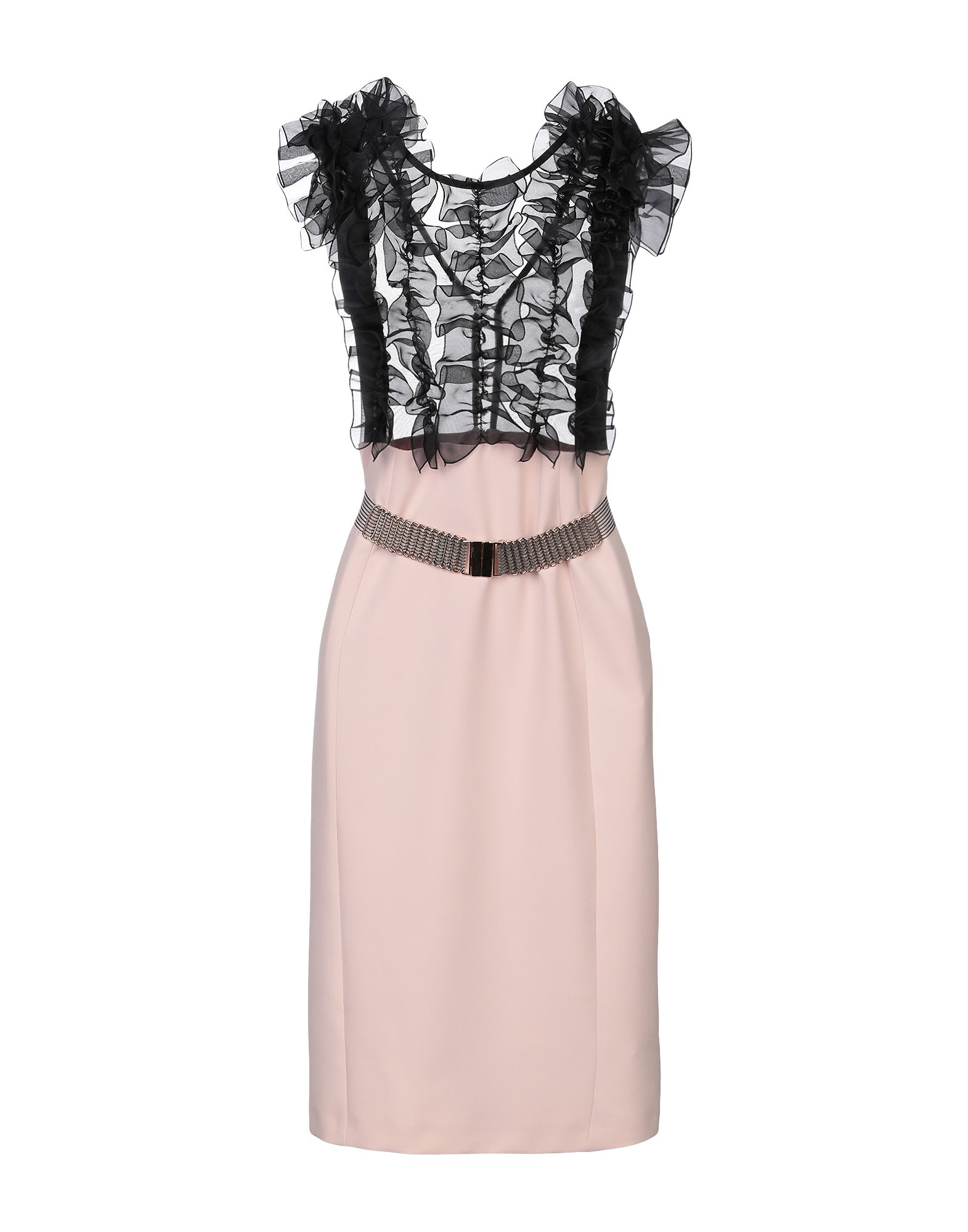 Платье HH COUTURE
