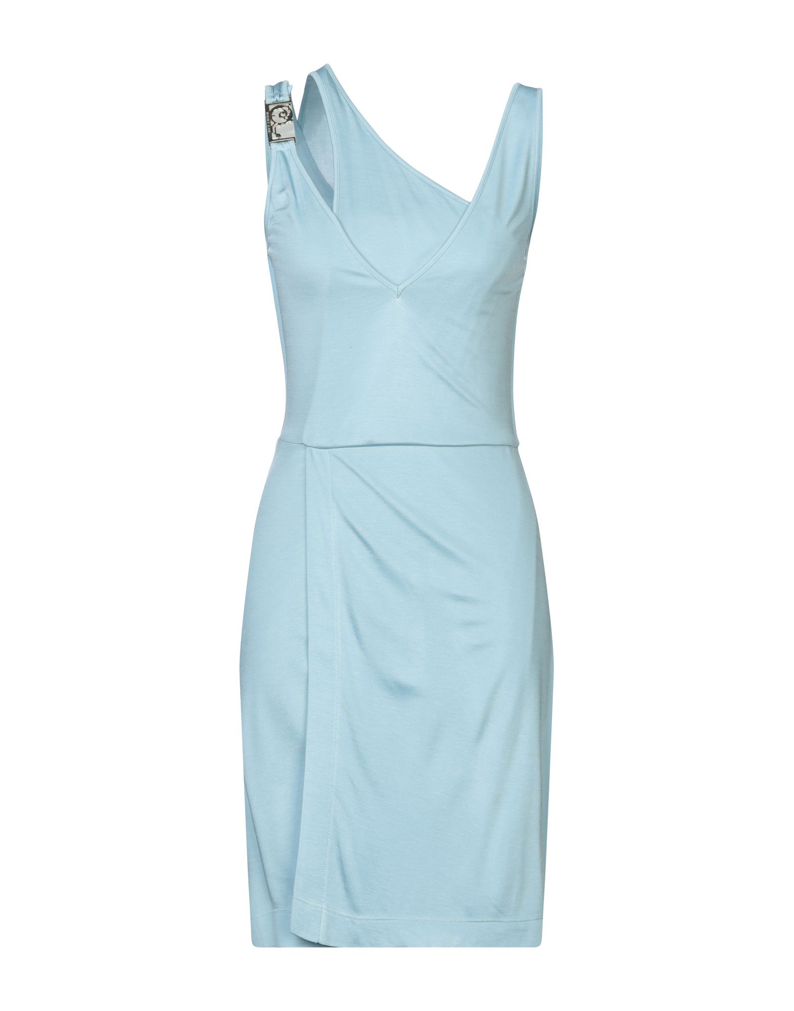 Платье VERSACE JEANS