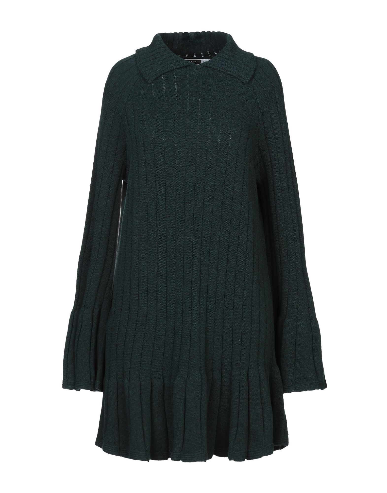 Платье SPORTMAX CODE