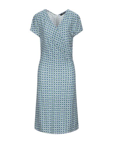 Платье до колена Weekend MAX Mara