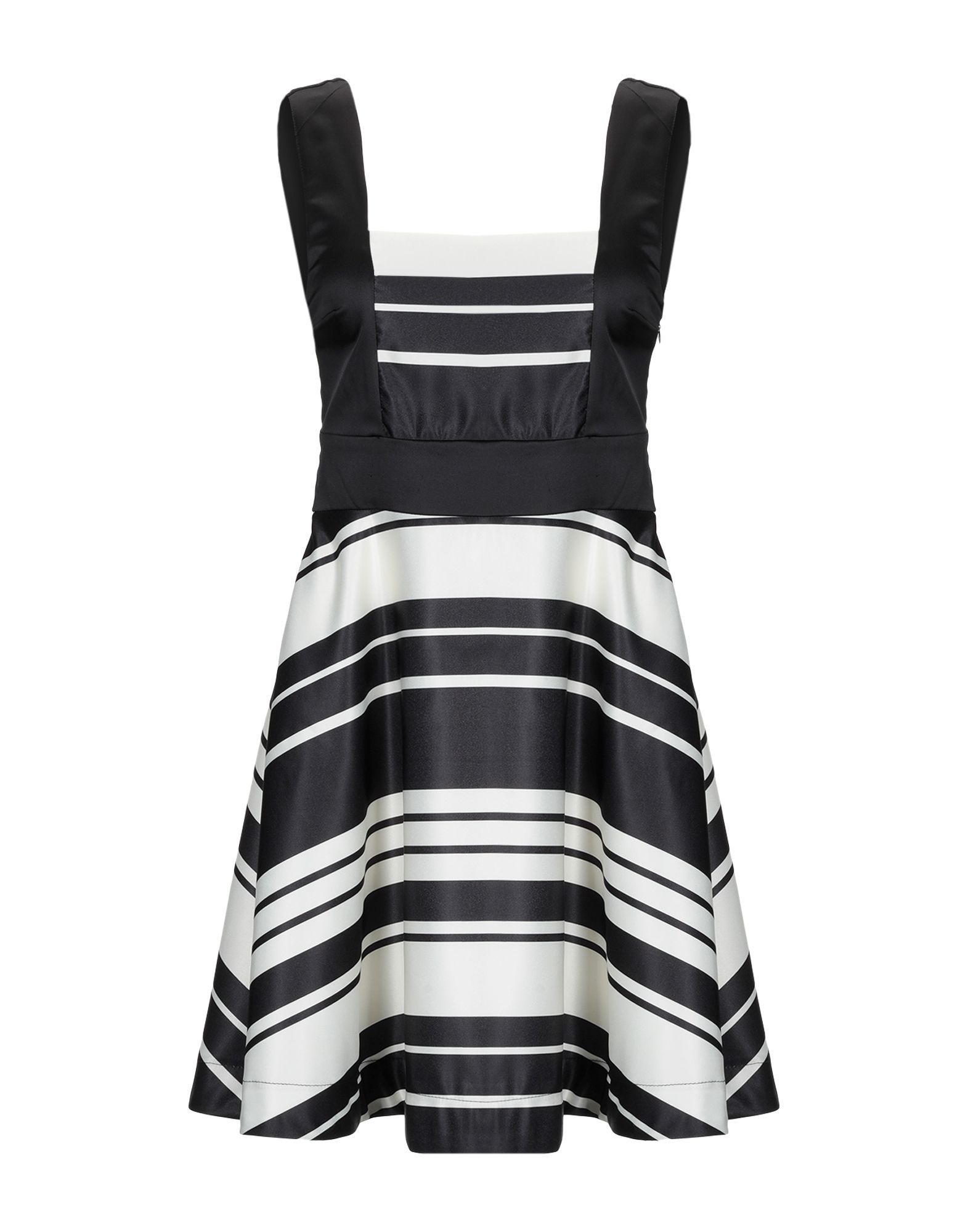 Платье IMPERIAL