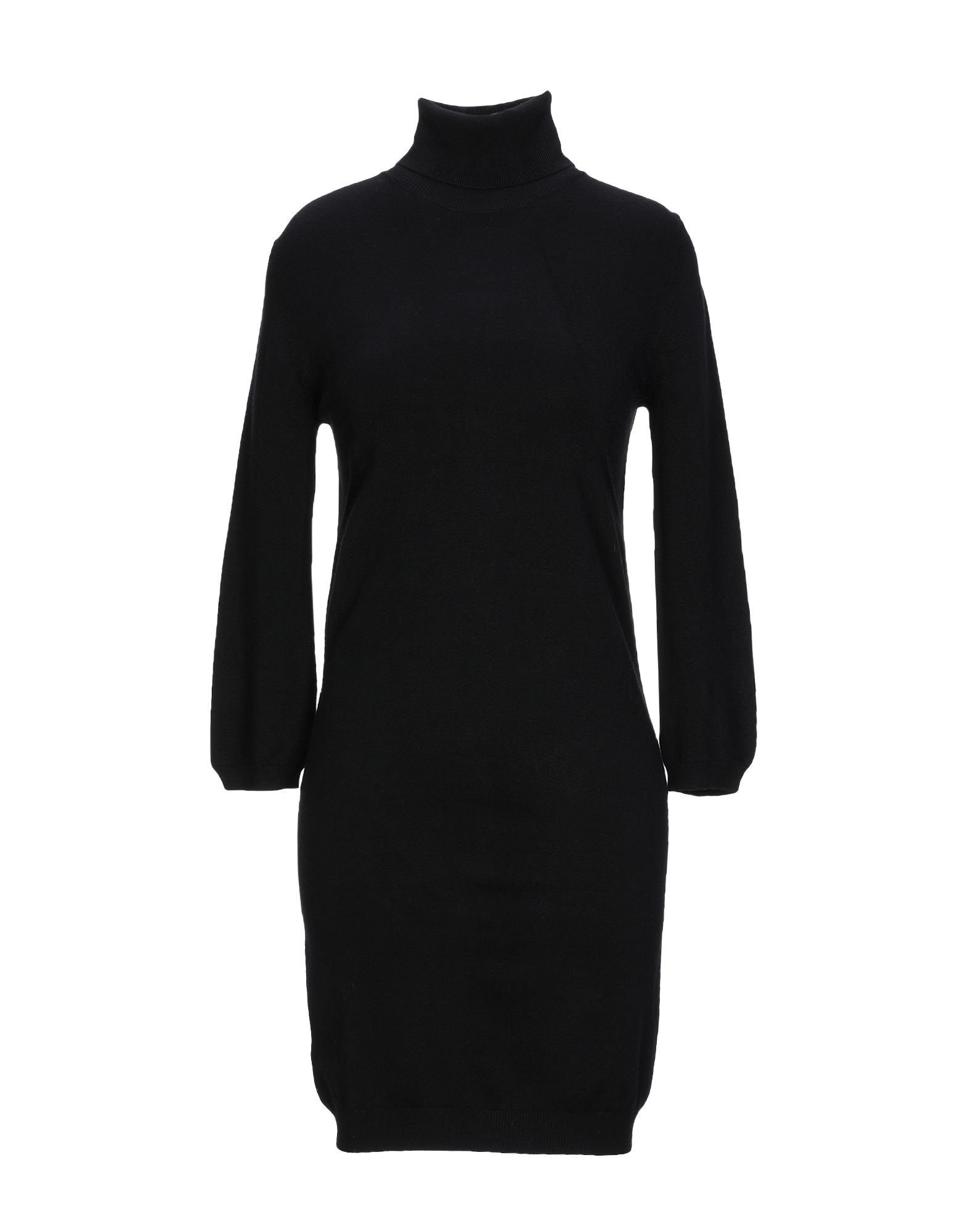 Платье ELISABETTA FRANCHI
