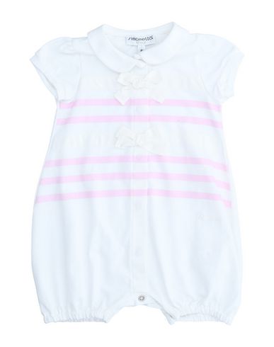 Детский комбинезон Simonetta Tiny