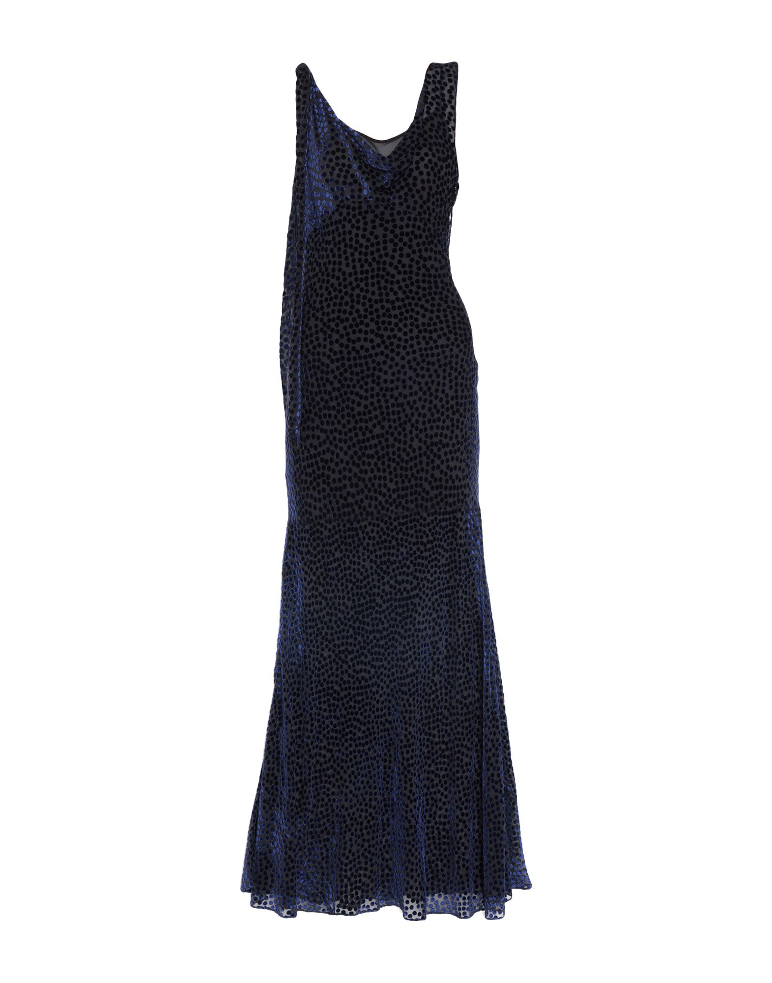 Платье DIANE VON FURSTENBERG