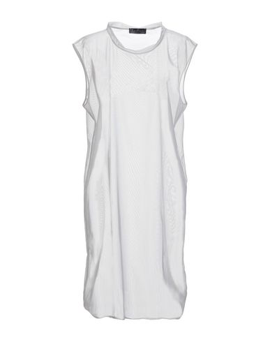 Платье до колена