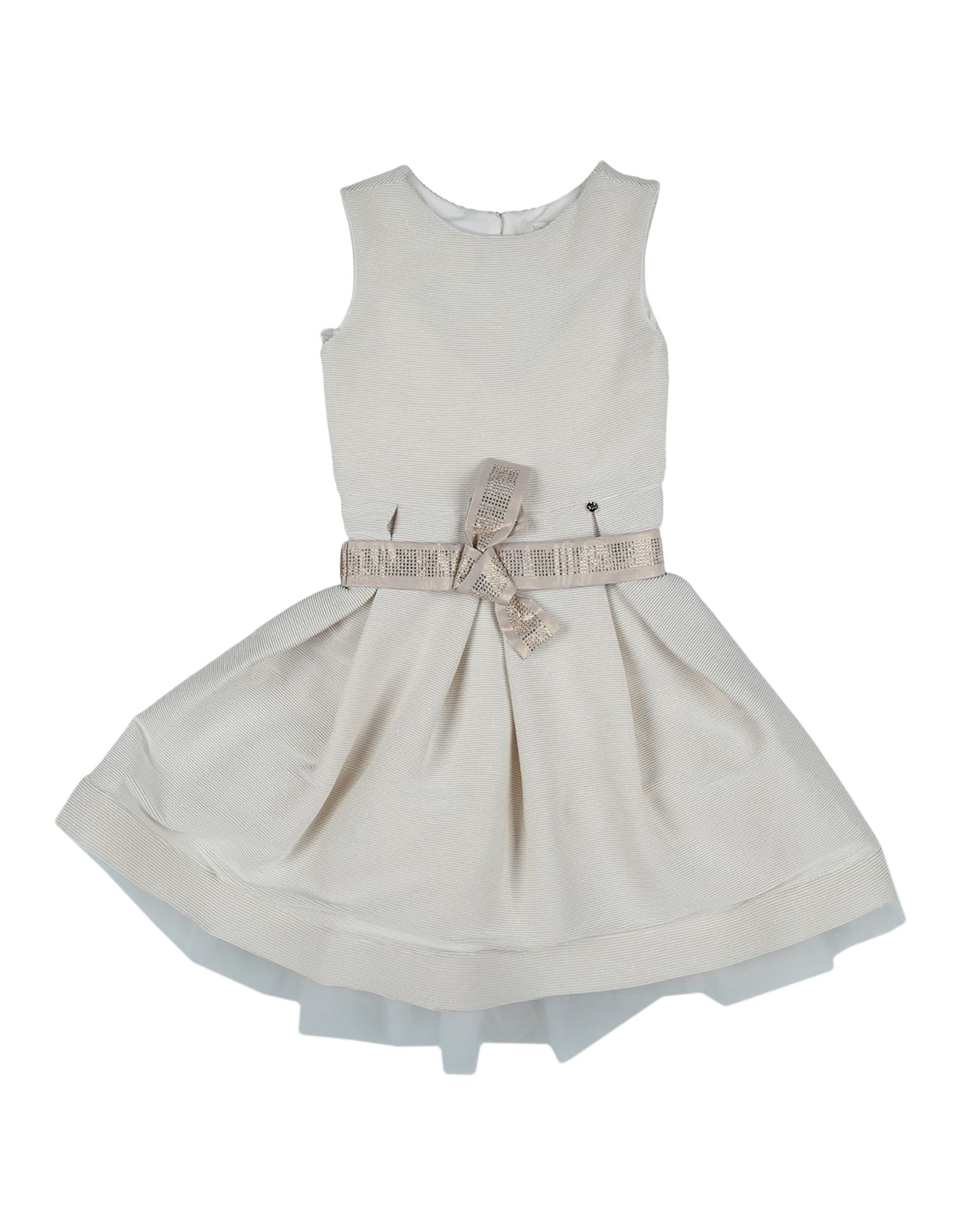 Платье miss. Платье Miss Grant для девочки. Мисс бренд платье. Белые платья для девочек на рост 128-134. Платье Miss blush.