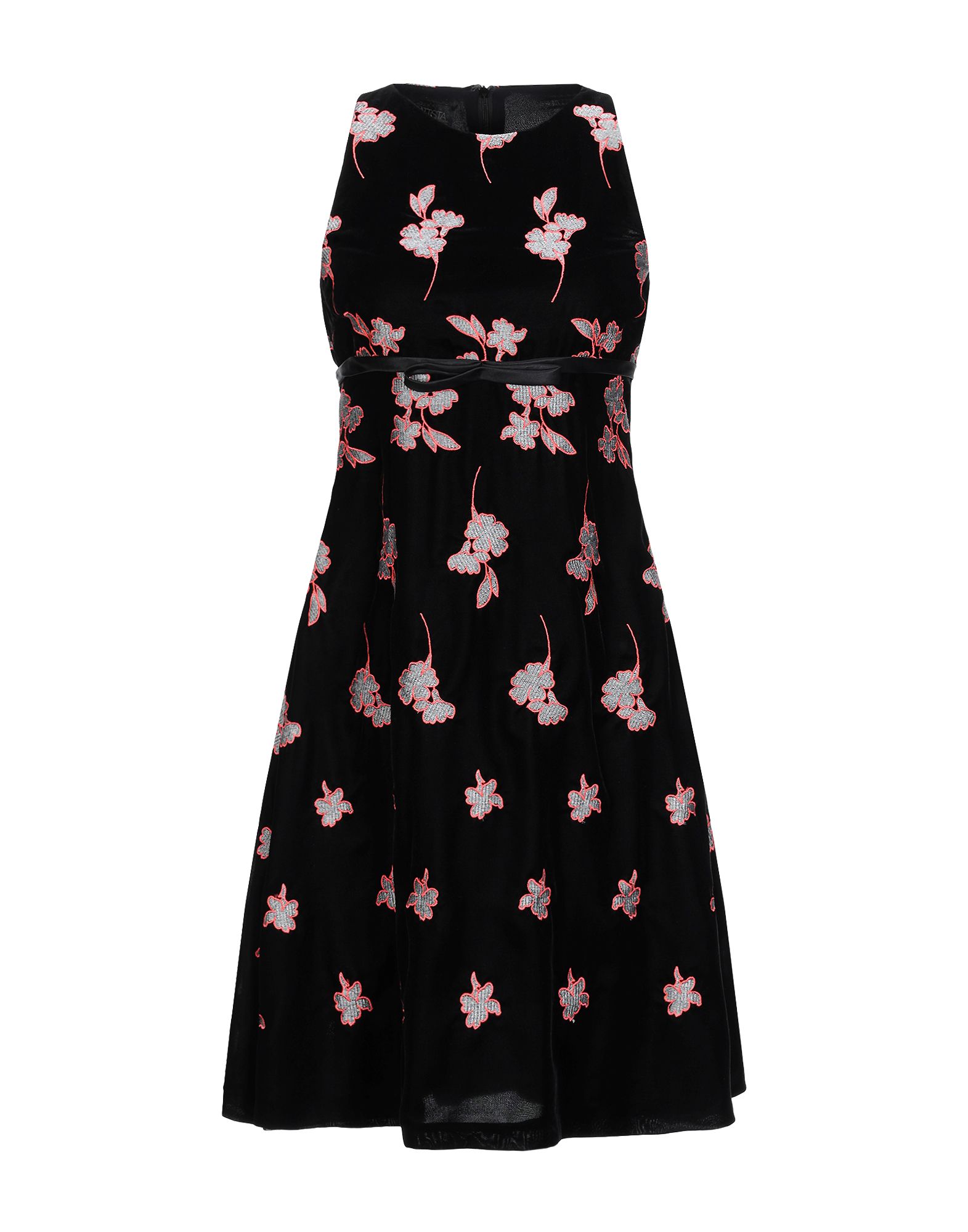 Платье GIAMBATTISTA VALLI
