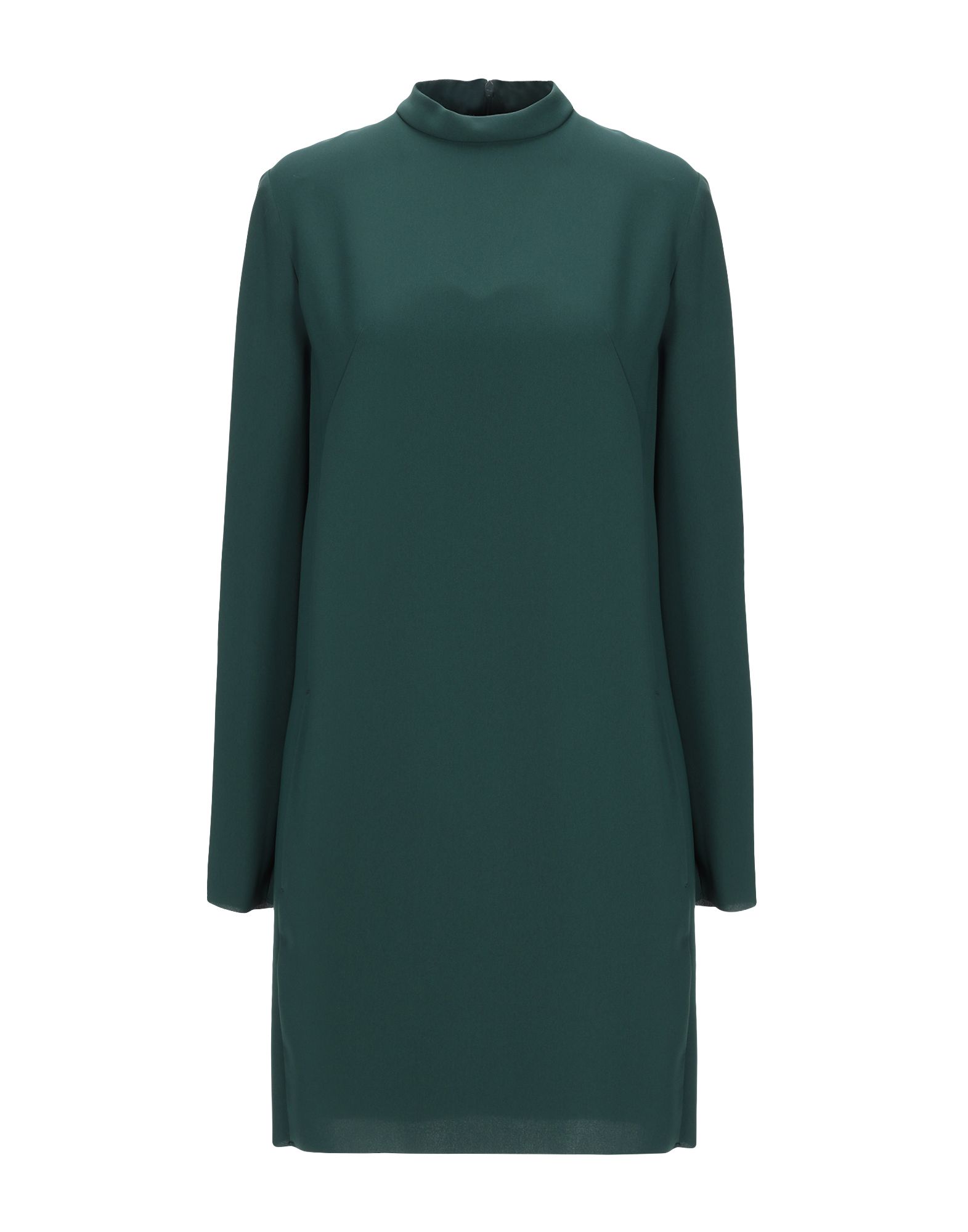 CEDRIC CHARLIER Короткое платье