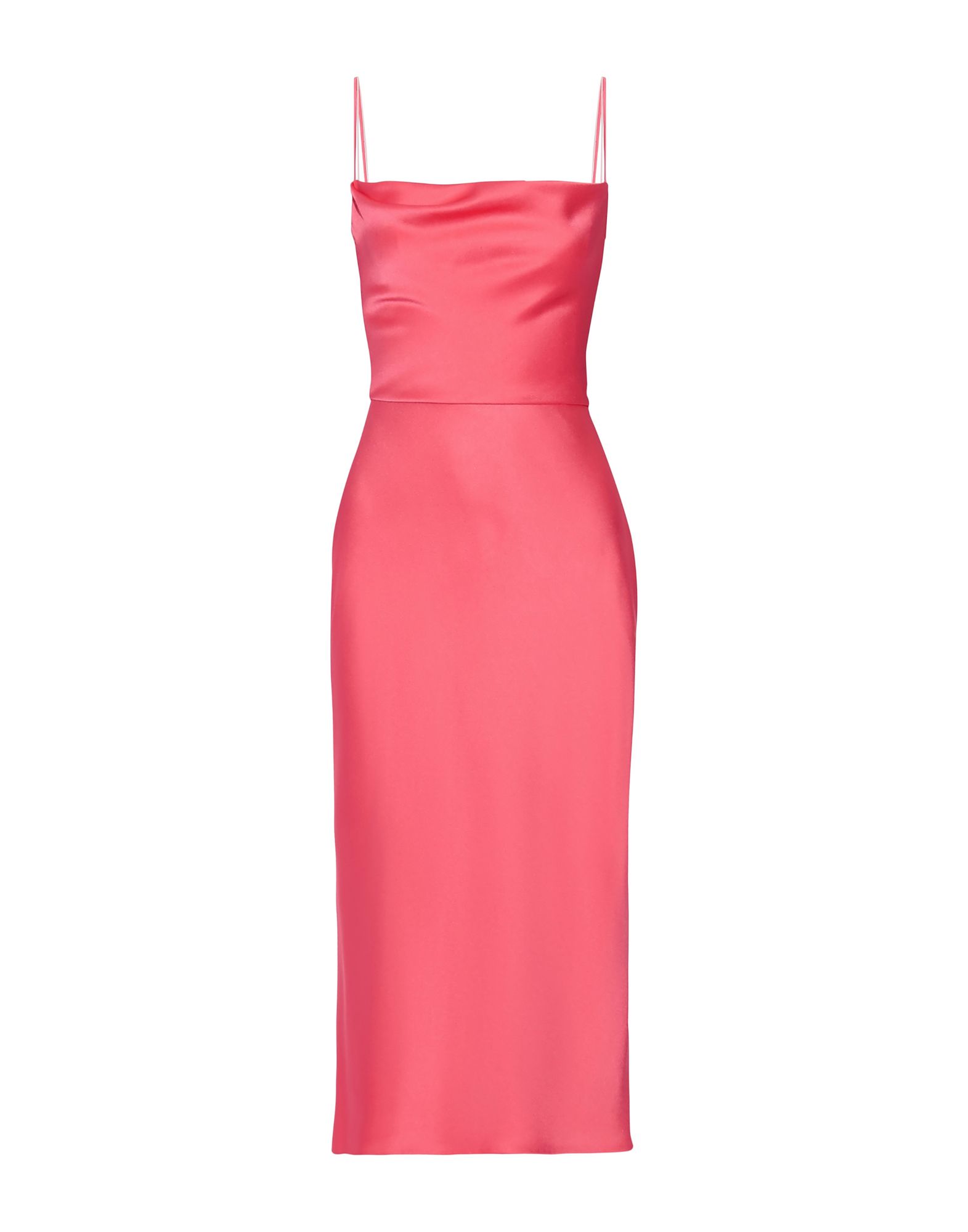JASON WU Платье длиной 3/4