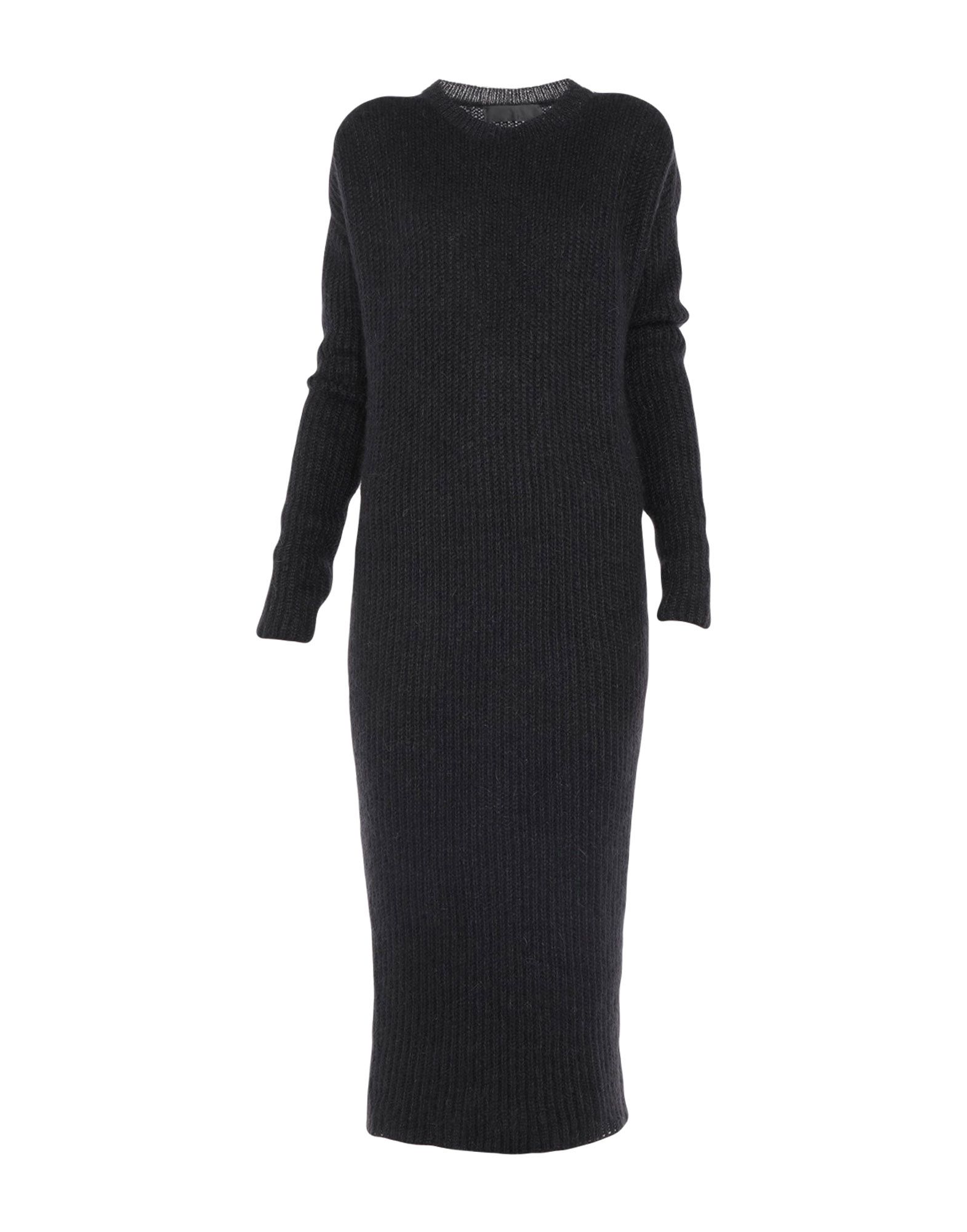 Платье HAIDER ACKERMANN