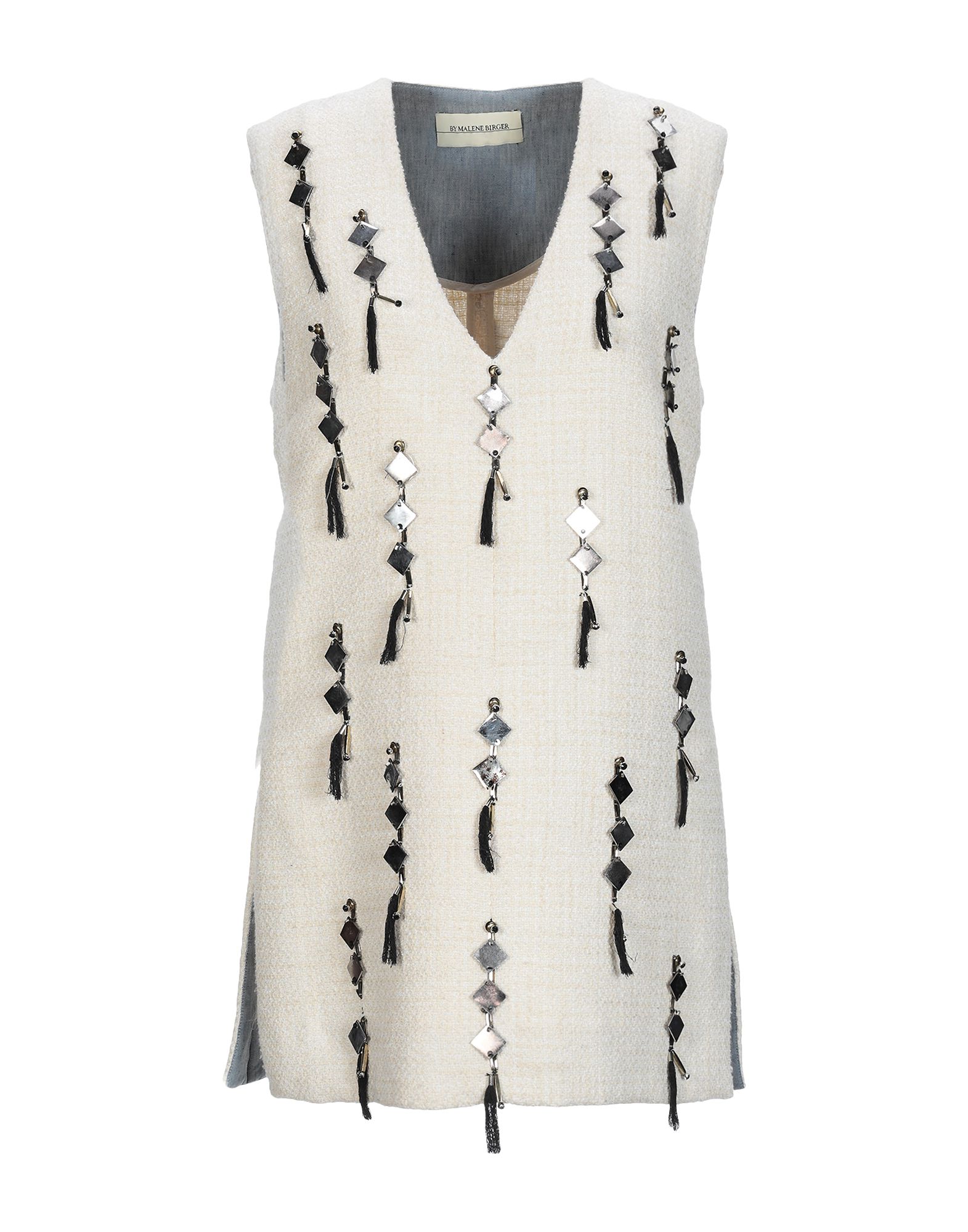 Топ BY MALENE BIRGER