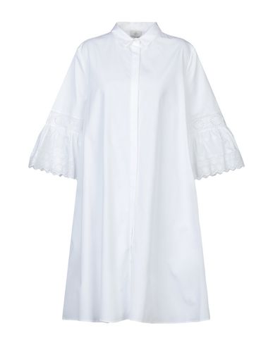 фото Платье до колена Hc holy caftan