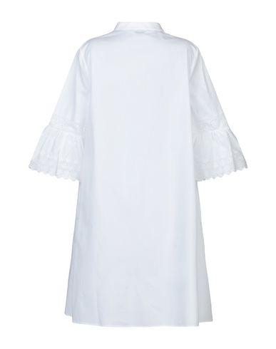 фото Платье до колена Hc holy caftan