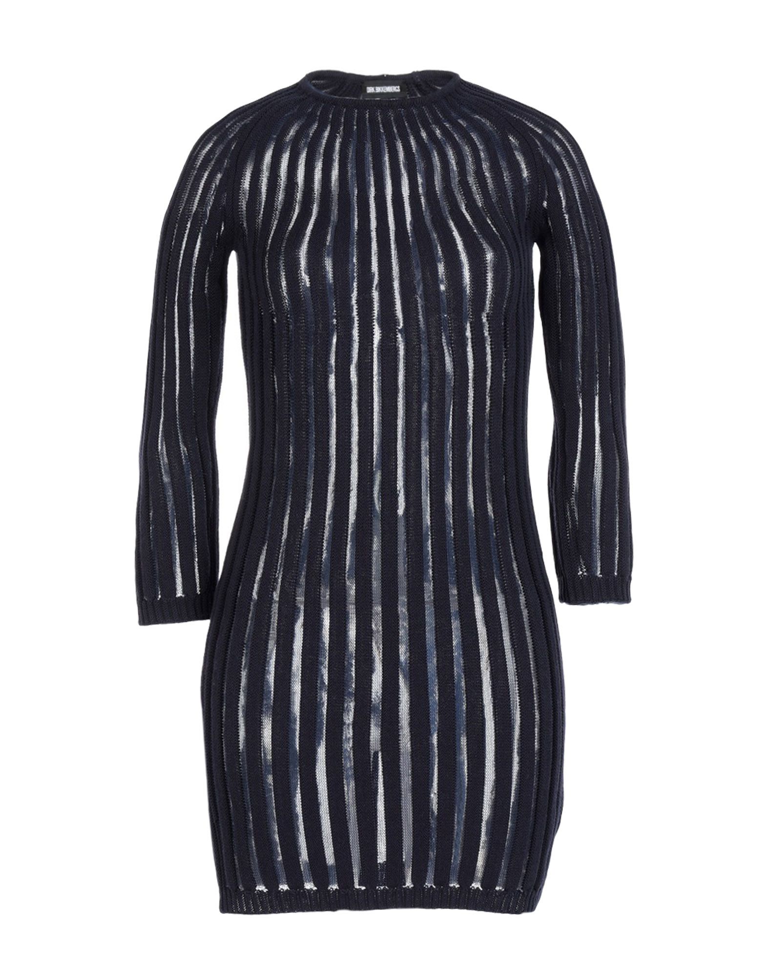 Платье DIRK BIKKEMBERGS