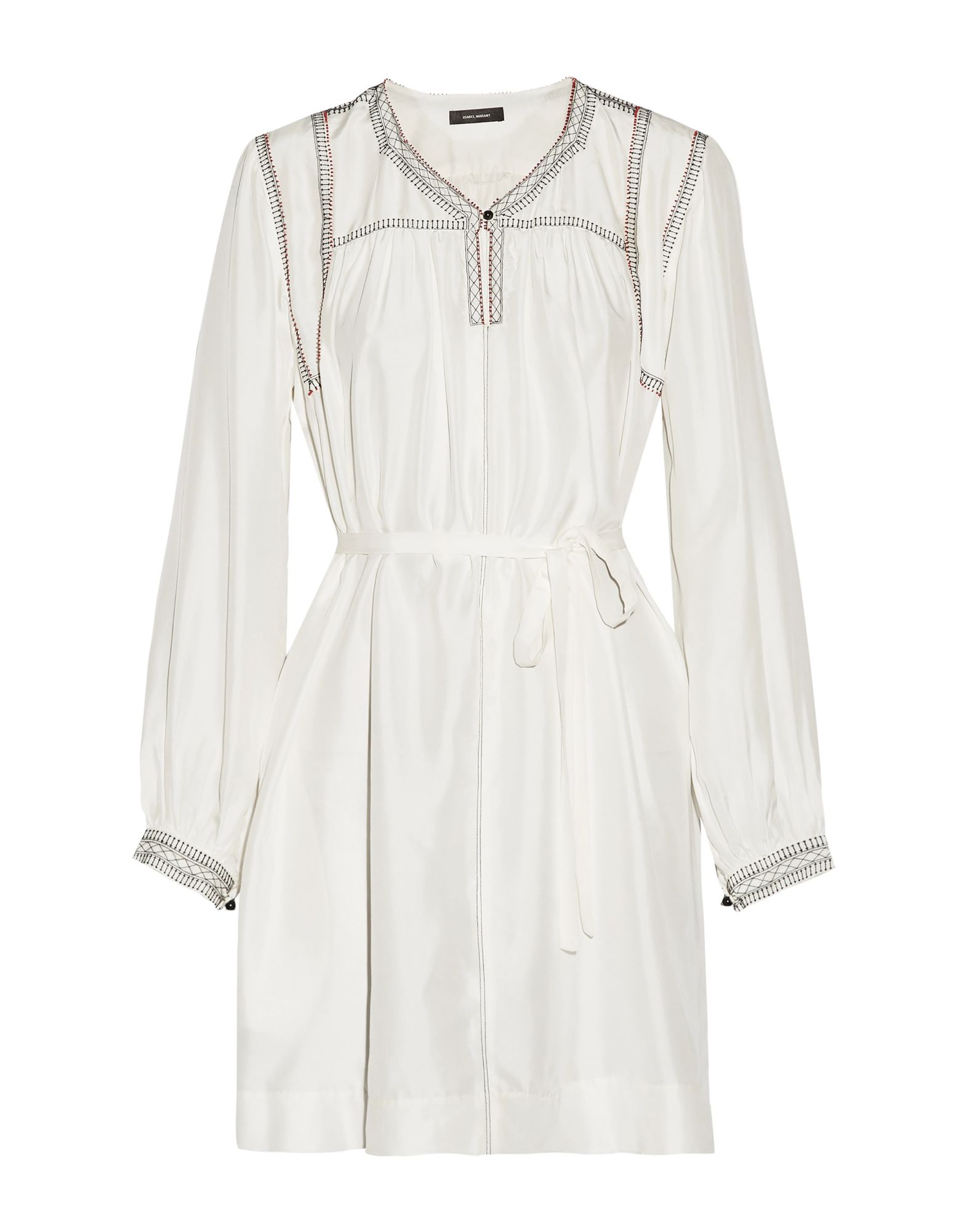 Платье ISABEL MARANT